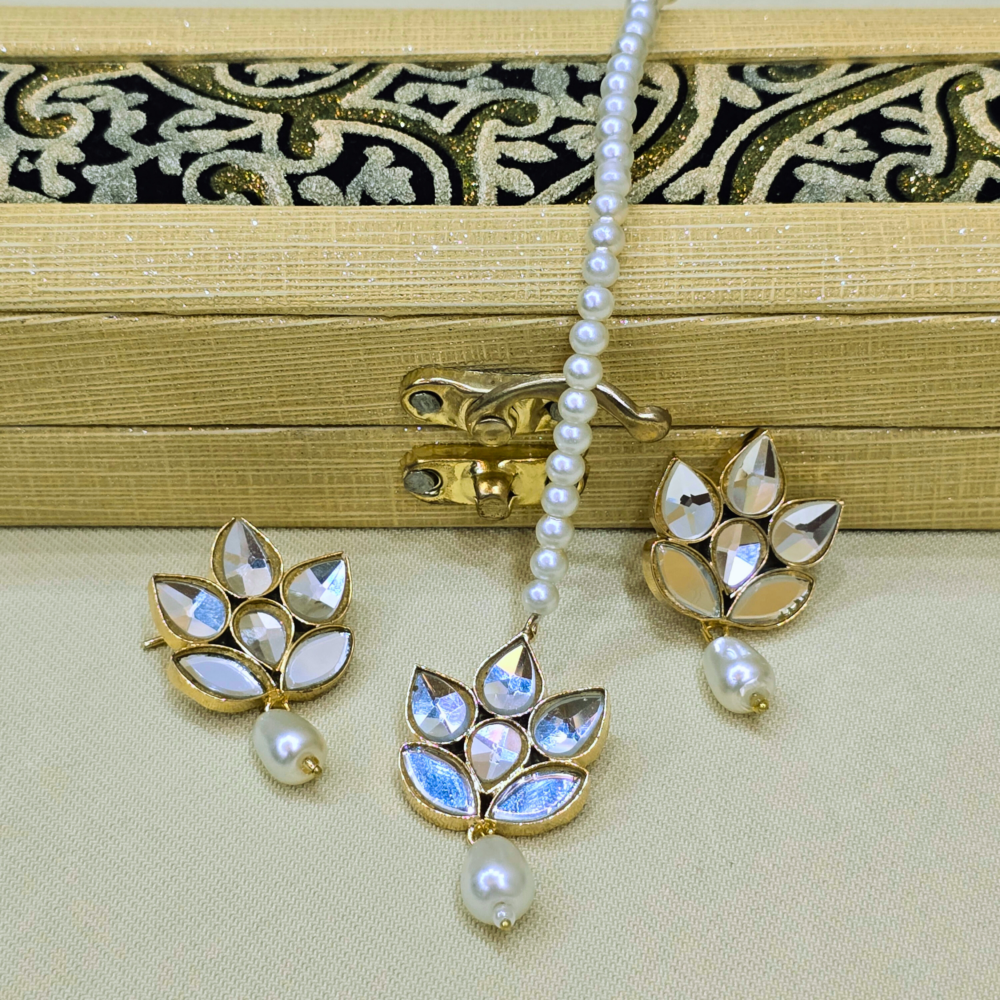 Mala set - Image 4