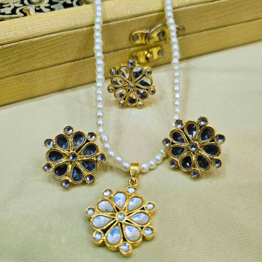 Mala set - Image 3