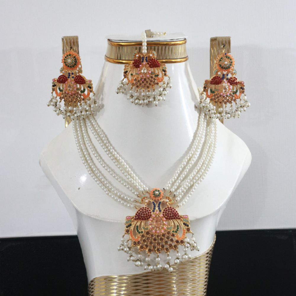 Mala Set - Image 5