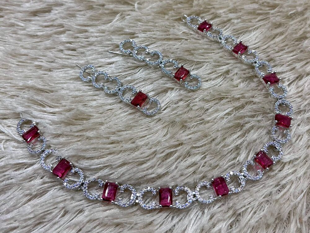 American stone set AB00