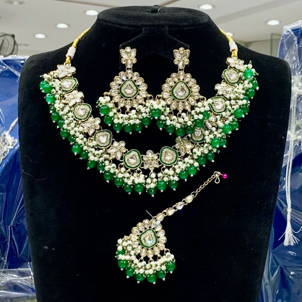 Shop Primary Image