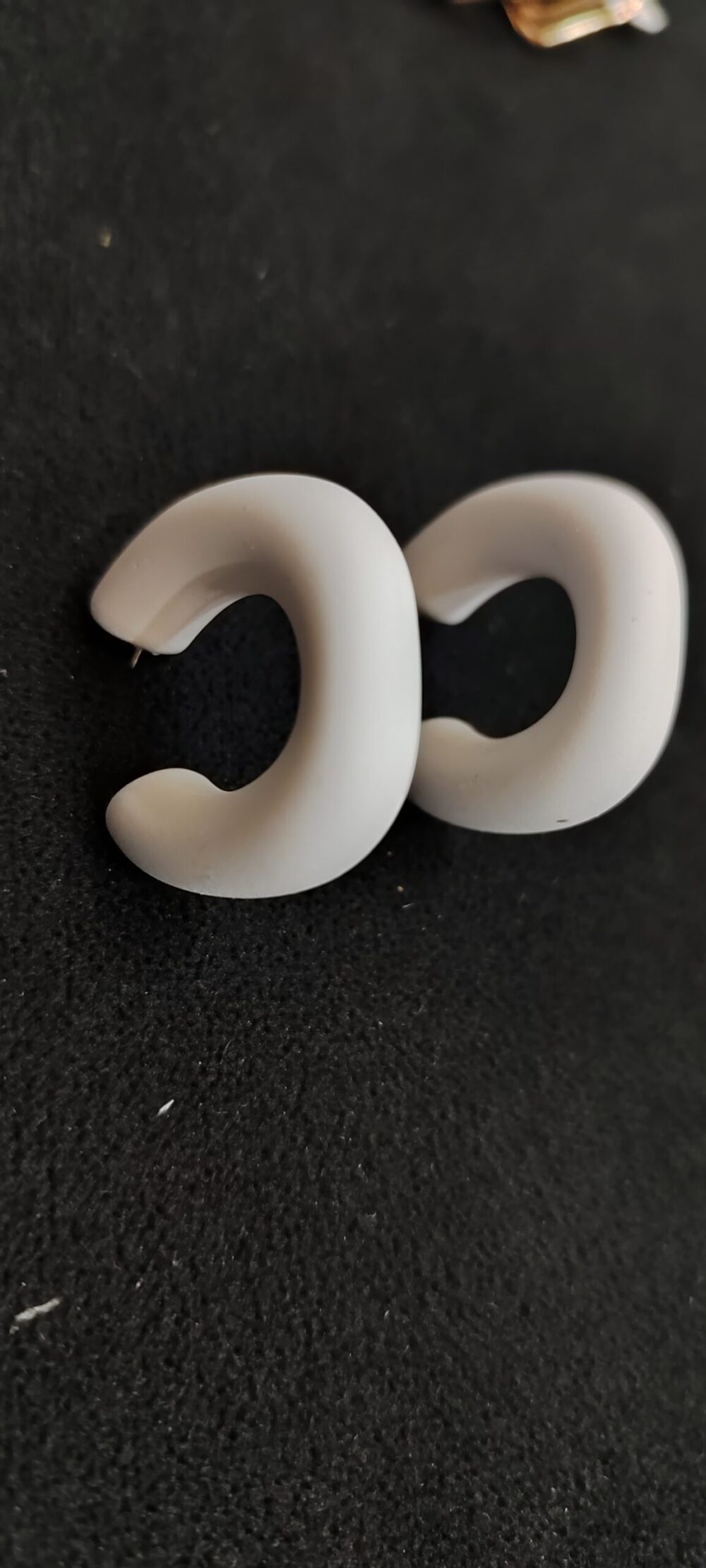 Casual earing set - Image 7