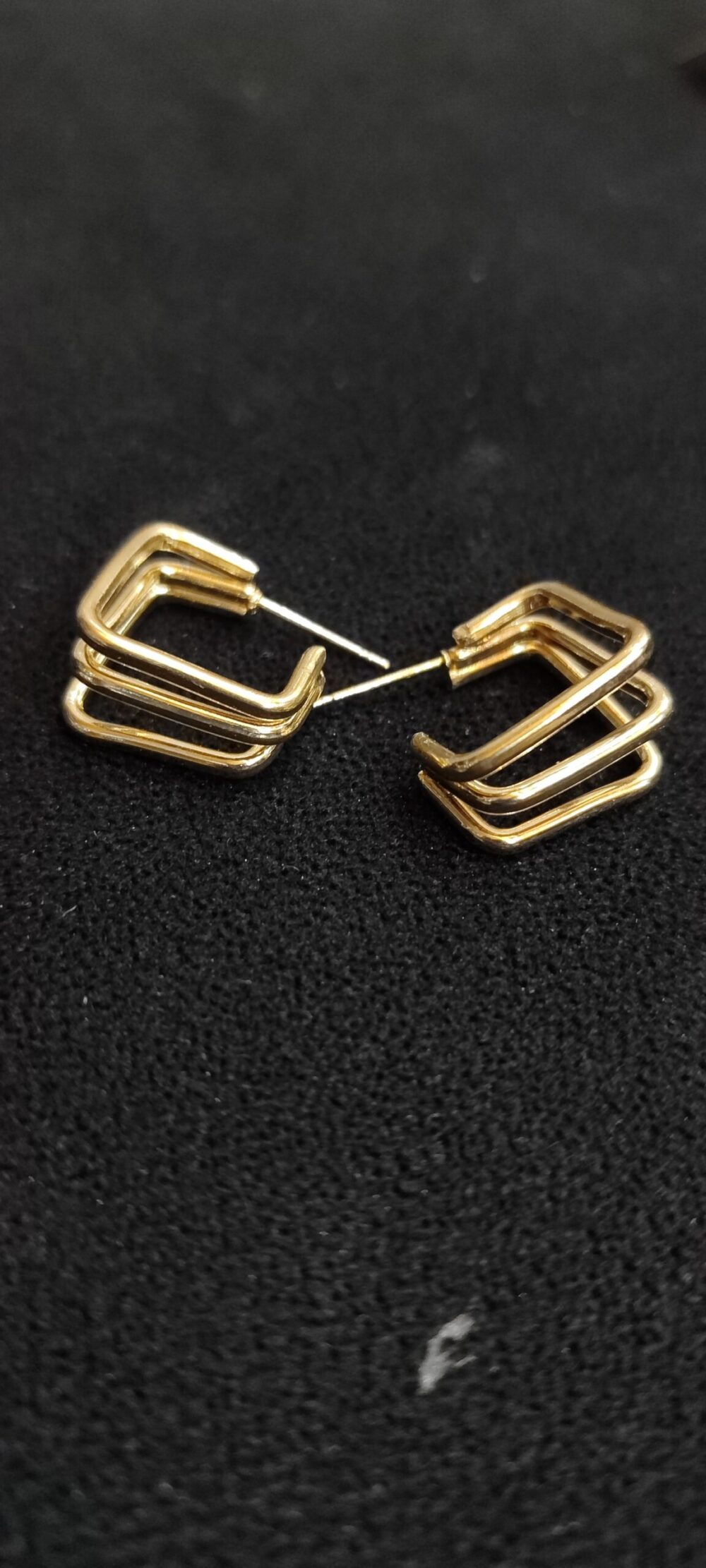 Casual earing set - Image 5