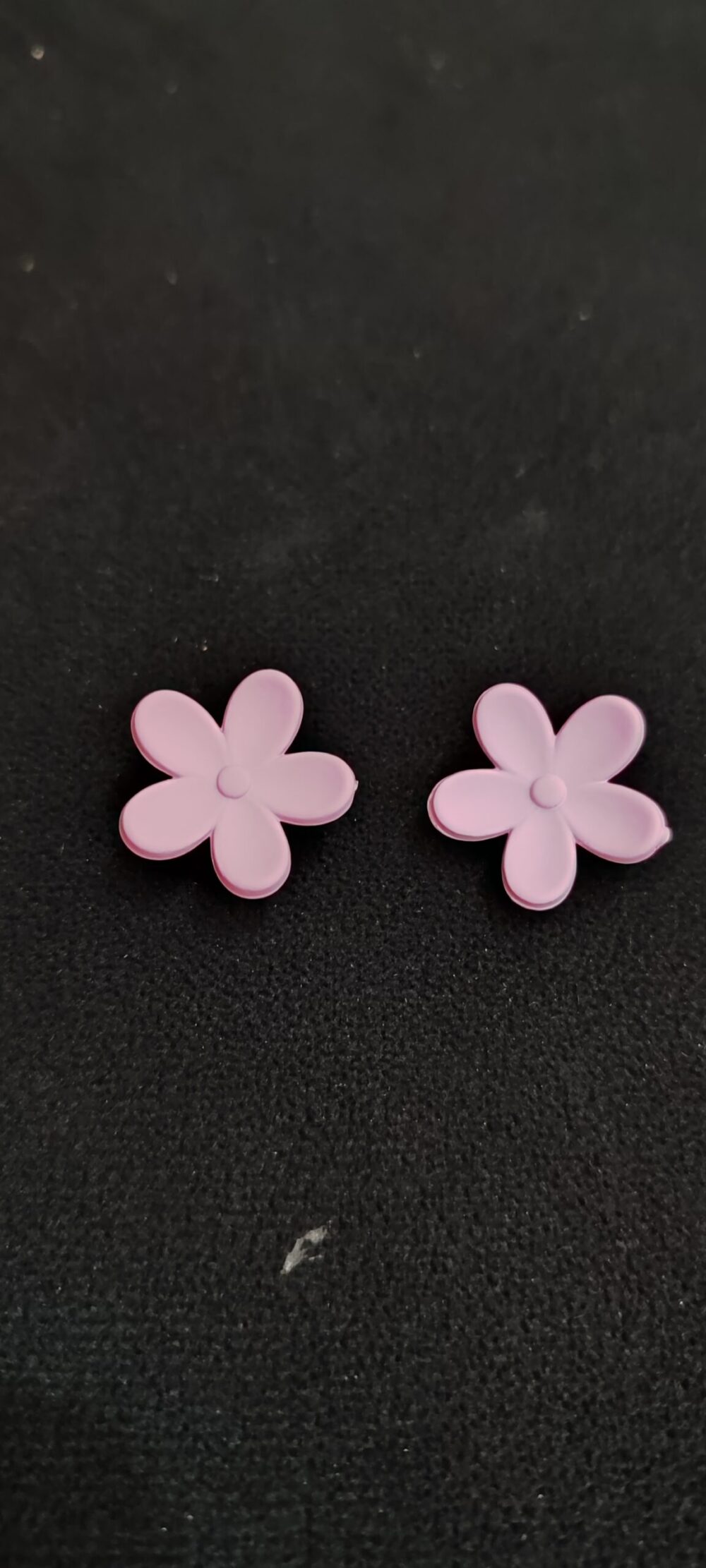 Casual earing set - Image 4