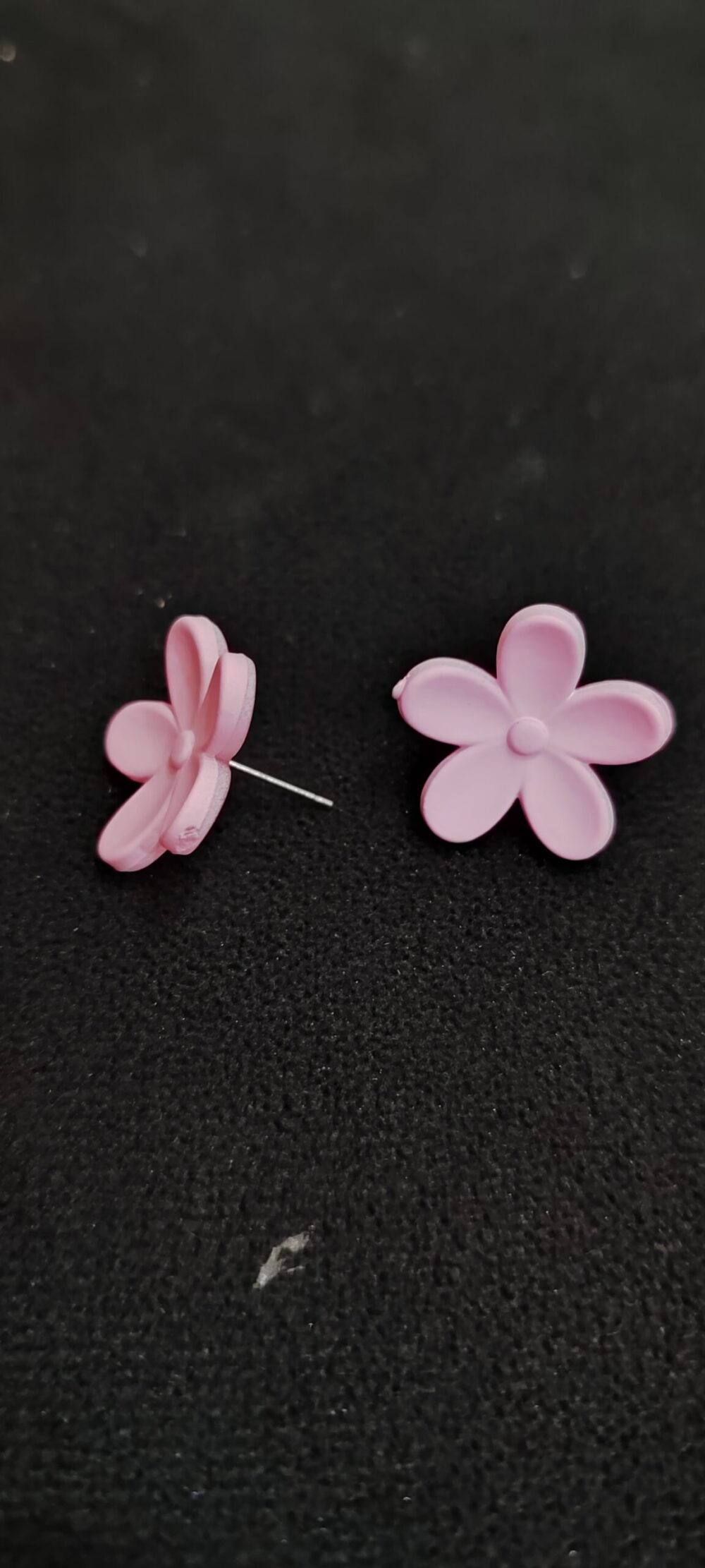 Casual earing set - Image 3