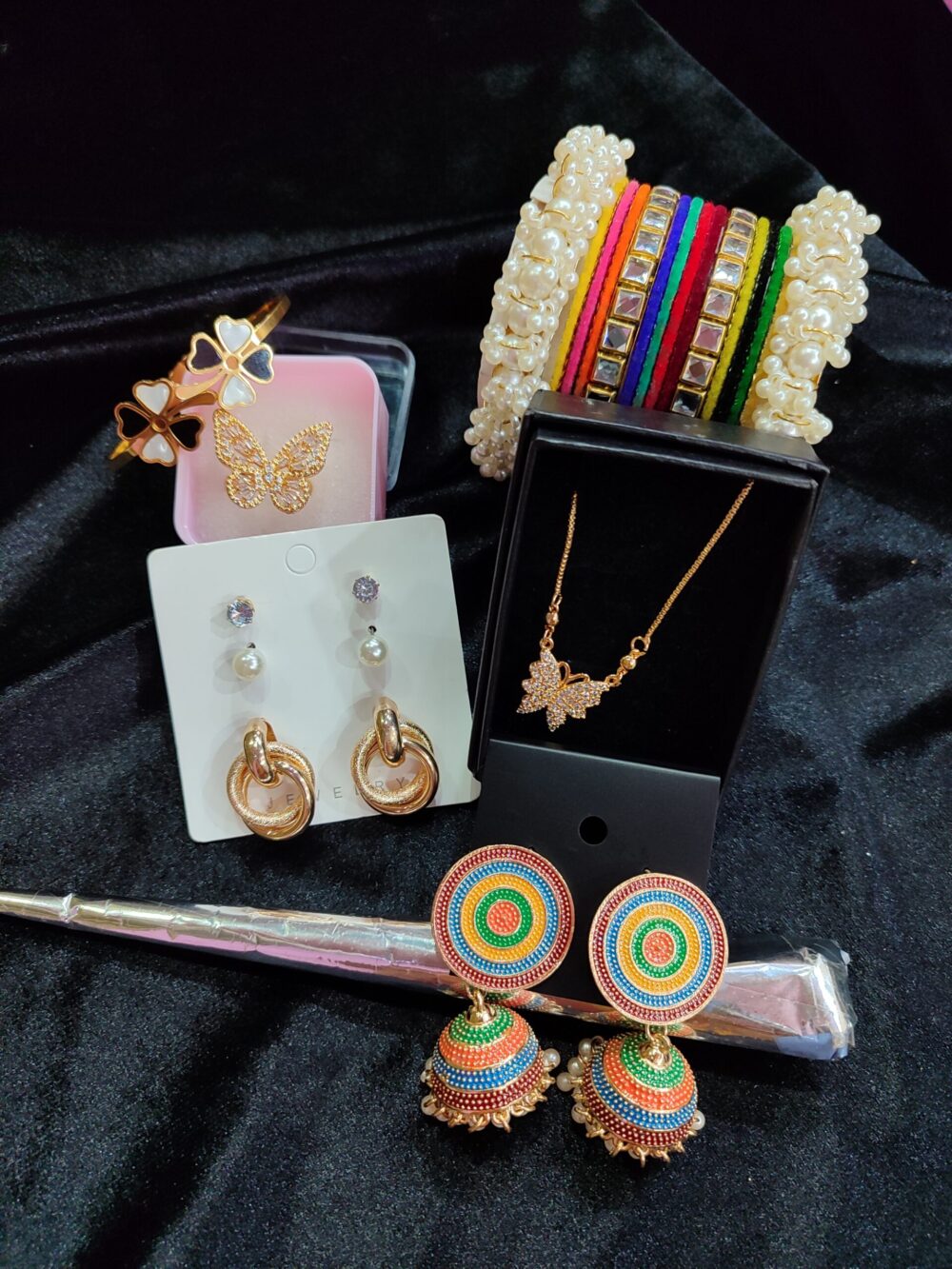 Eid deals