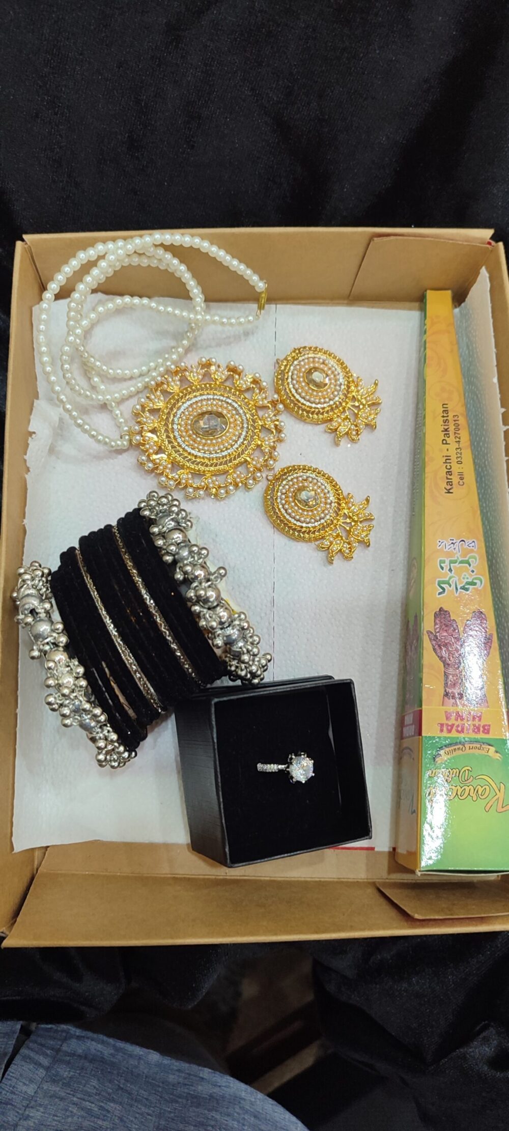Amazing Eid deal
