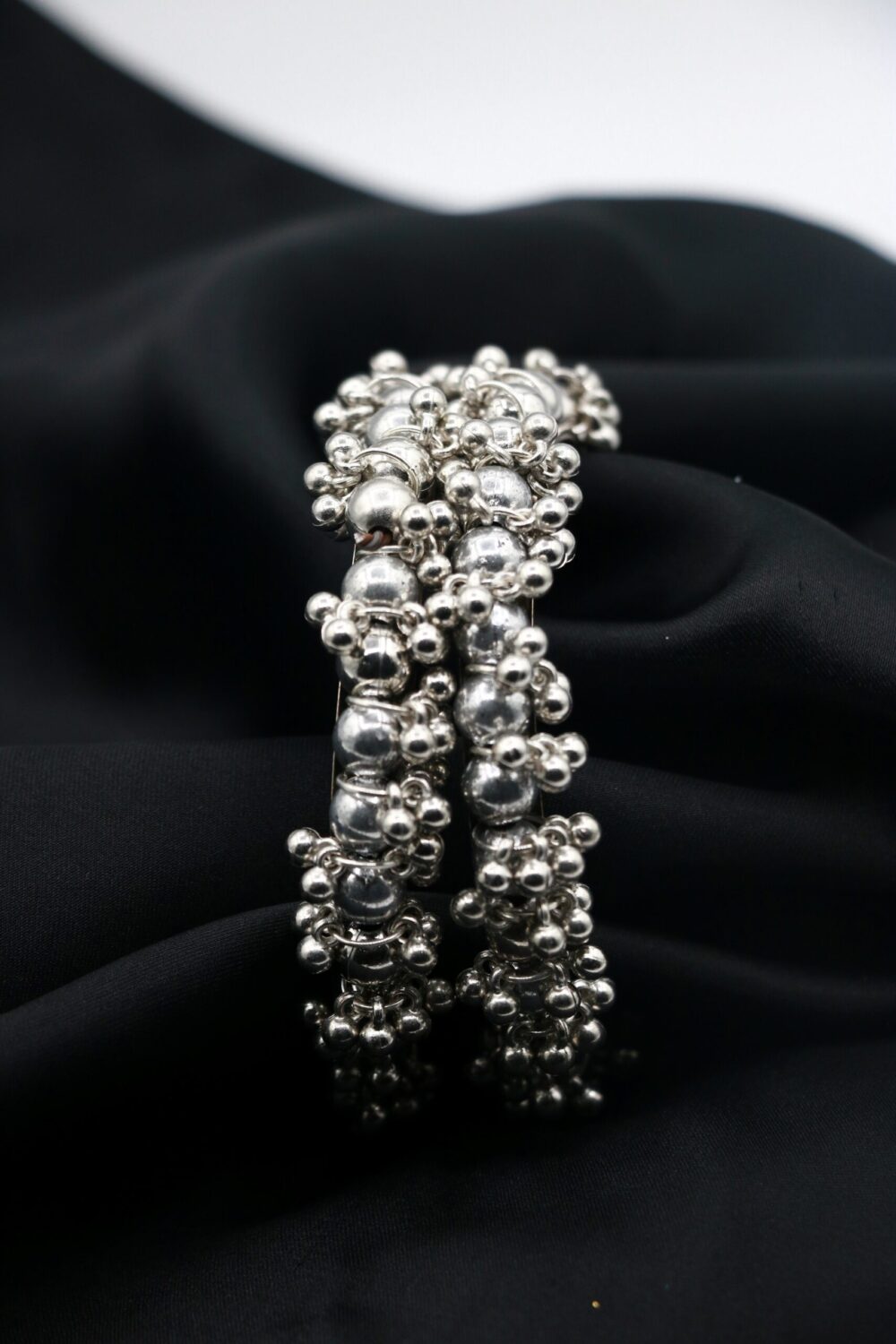 Gajra bangles B03