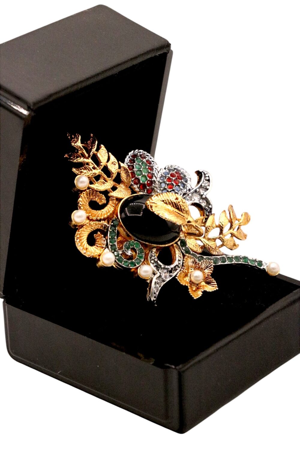 Fancy Ring F55 - Image 3