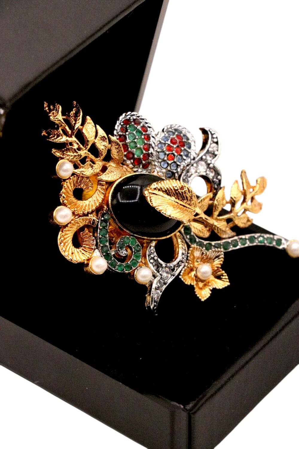 Fancy Ring F55 - Image 2