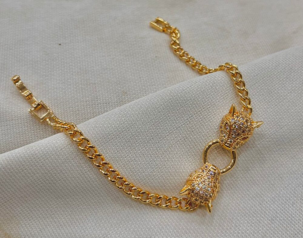 Bracelets for womens