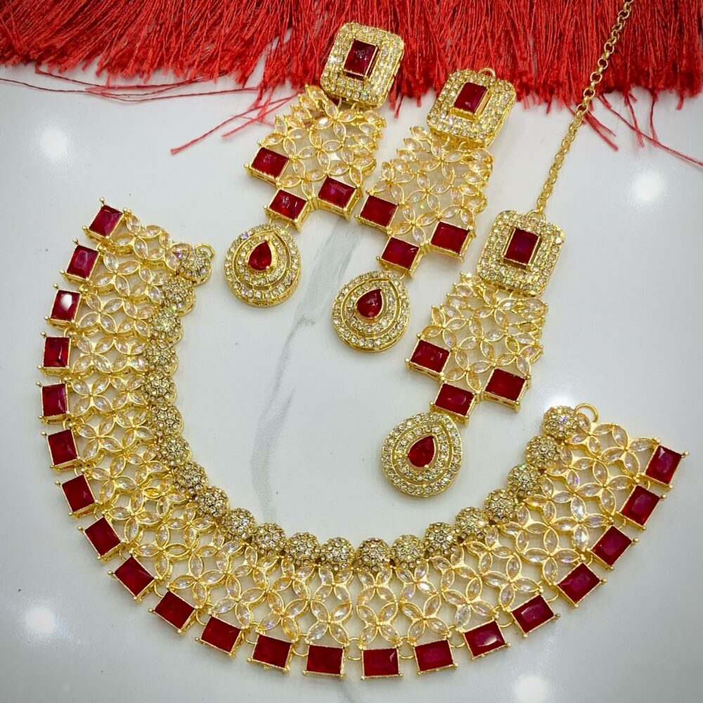 Shop Primary Image