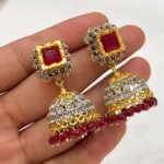Suggest Product Thumbnail