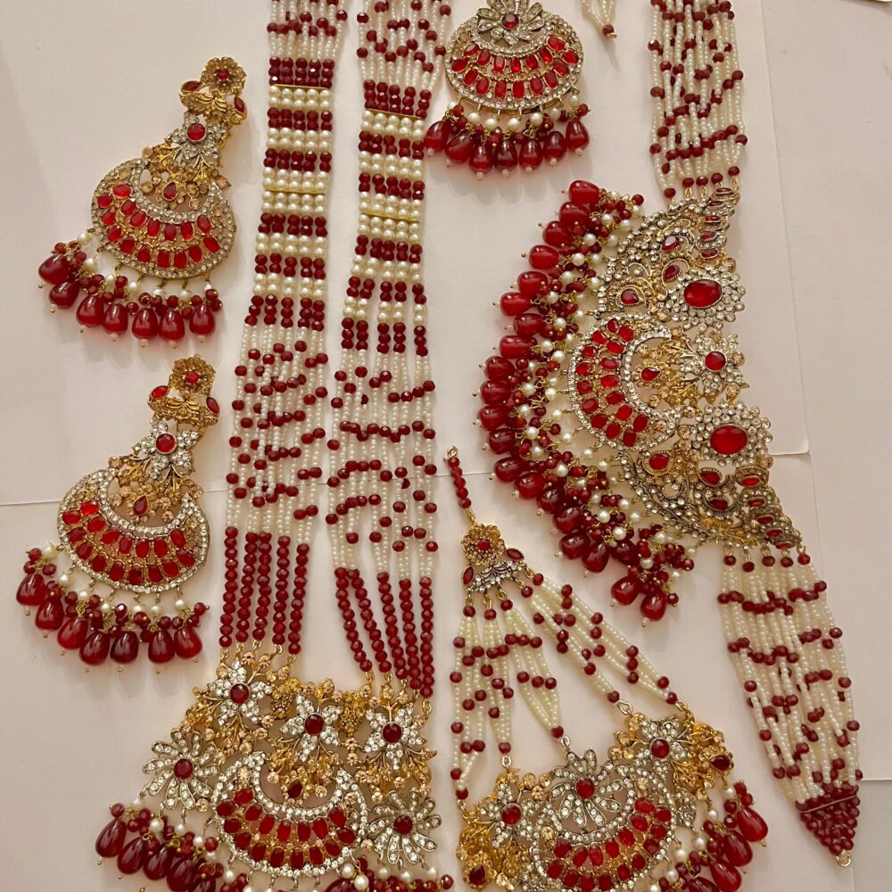 Shop Primary Image