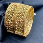 Suggest Product Thumbnail