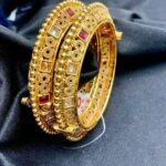 Suggest Product Thumbnail